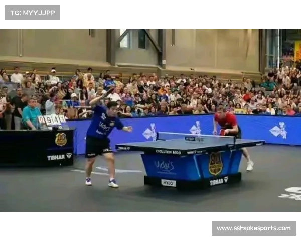 约内斯库第三盘不敌哈贝松 萨尔布吕肯险些被逆袭比分紧张升级