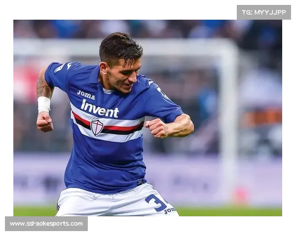 伯恩利新赛季开局主场全胜延续主场龙优势迎接更多挑战