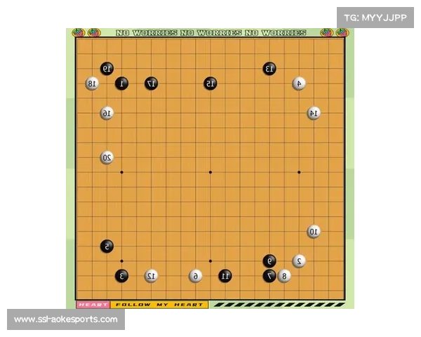 空手道国际积分赛制调整对选手参赛策略与竞技布局的深层影响分析