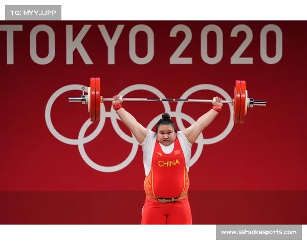 中国举重队世锦赛圆满收官 年轻队员积累宝贵大赛经验提升实力