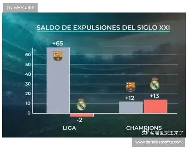 VAR判罚再引争议，意甲裁判标准遭球迷质疑