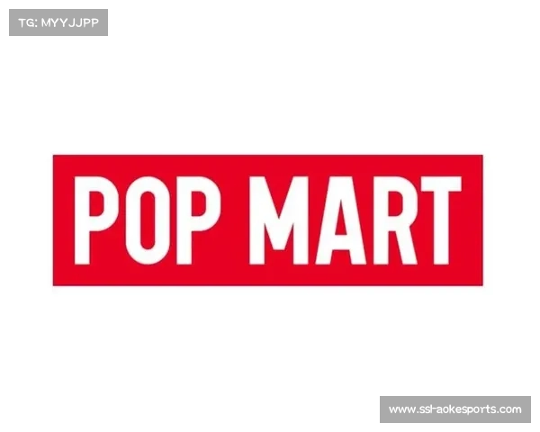 体育品牌利用盲盒营销激发消费者兴趣