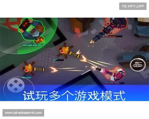 专家点评雷霆阵容深度：年轻核心容错率拉满