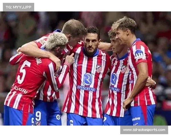 冬歇后首战，多特望报去年不敌勒沃库森之仇，曾于法兰克福主场演逆转好戏