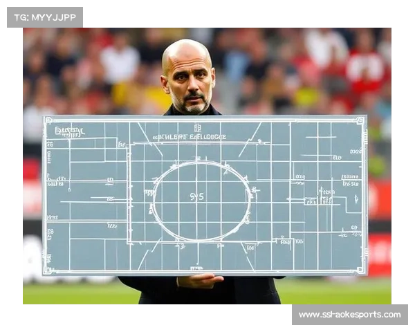 伯恩茅斯从连败到爆冷，战术调整激活进攻线