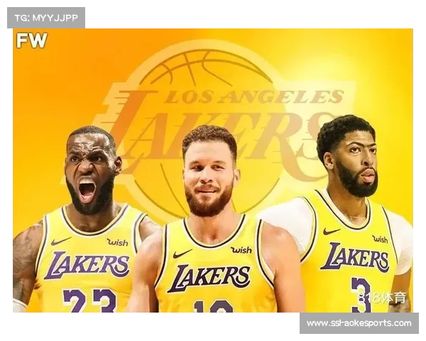 NBA球探部门改革趋势，湖人计划扩充管理层