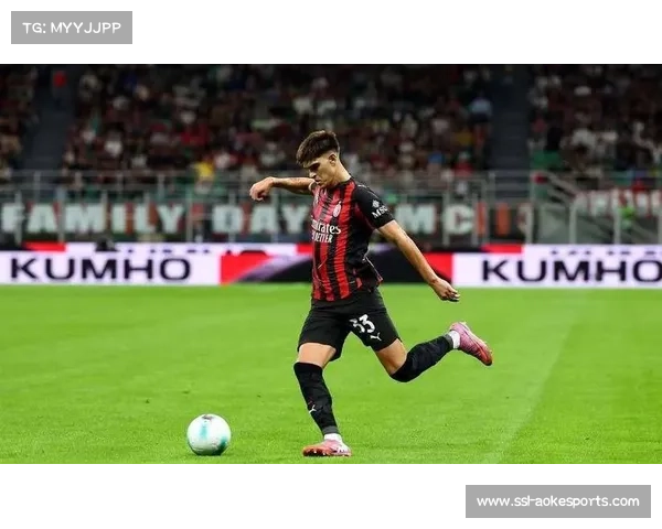 从迈尼昂到巴尔泰萨吉：米兰-优先续约防线-策略评估