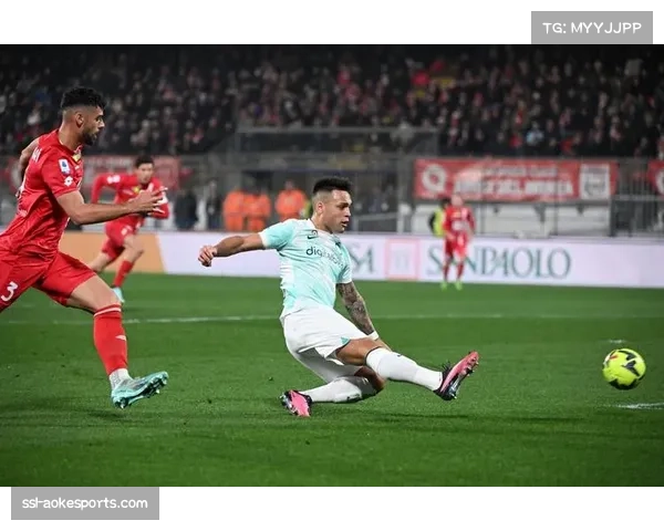 国米1-0小胜尤文,务实主义与控球哲学的效率之争 国米1-0小胜尤文,务实主义与控球哲学的效率之争