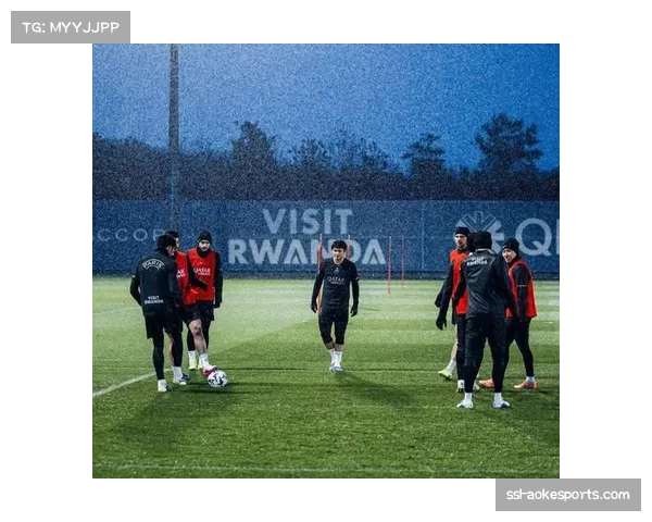 法国Canal+集团宣布重组其体育频道,将更多资源聚焦于法甲与欧冠转播 法国Canal+集团宣布重组其体育频道,将更多资源聚焦于法甲与欧冠转播