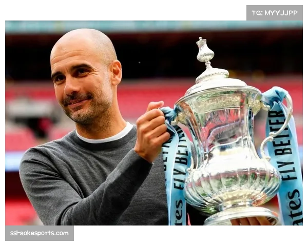 专家述评:瓜迪奥拉的轮换策略如何保障曼城多线作战的竞争力 专家述评:瓜迪奥拉的轮换策略如何保障曼城多线作战的竞争力